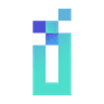 Ingeniosi logo