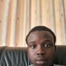 Tinashe Dzikiti
