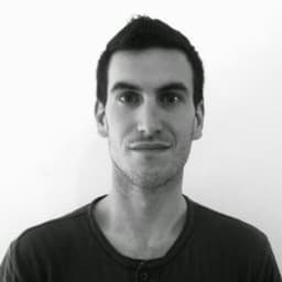 Marc Cámara