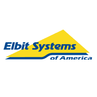 Elbit Systems of America
