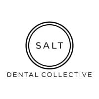 SALT Dental Collective