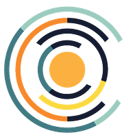 Nucleus IT