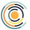 Nucleus IT logo