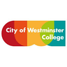 Westminster Collage logo