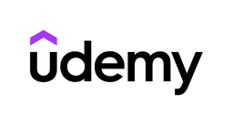 Udemy
