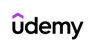 Udemy logo