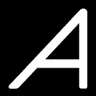 Ardene logo