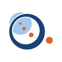 Qpex Biopharma, Inc.