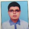 Priyanshu Sahay