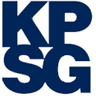 PT Andalan Anak Bangsa (KPSG) logo
