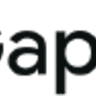 Gapoon Online Consumer Services logo
