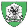 Kaduna Polytechnic logo