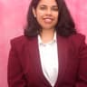 Gautami Wankhede
