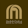 Majid Al Futtaim logo