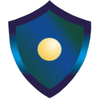 Onepoint Insurance Agency 