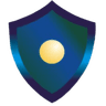 Onepoint Insurance Agency  logo
