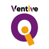 VentiveIQ logo
