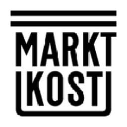 MARKTKOST