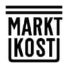 MARKTKOST logo