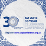 SAQA Certificate Evaluation logo