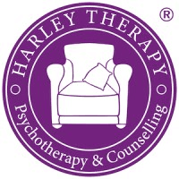 Harley Therapy