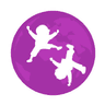 cocukludunya logo
