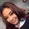 Christy Canoy
