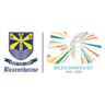 Beaconhouse School logo