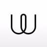 Wire logo