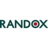 Randox Toxicology logo