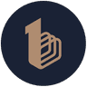 1build logo