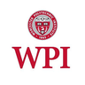 Worcester Polytechnic Institute logo