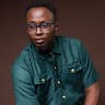 David Chege