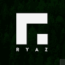 Ryaz IO logo