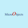 Microobjects Private Limited, Kochi, India logo