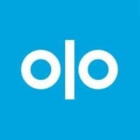 Olo