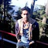 Karan Kumar