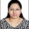 Harshala Patil