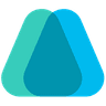 Assured Allies logo