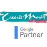 CrearteMarket SAS logo