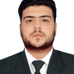 Ali Abbass