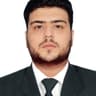 Ali Abbass