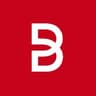 E. Breuninger GmbH & Co. logo