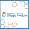 American College of Lifestyle Medicine logo