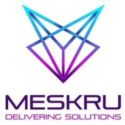MESKRU