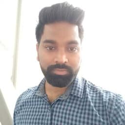 Aryan Arya
