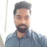 Aryan Arya