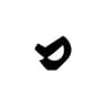 Vilgain logo