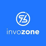 InvoZone, Lahore logo