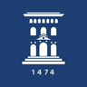 Escuela de Ingeniería y Arquitectura de la Universidad de Zaragoza logo